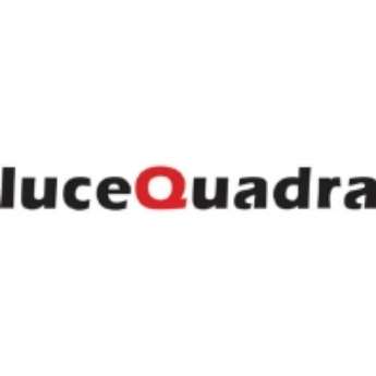 Immagine per il produttore Luce quadra